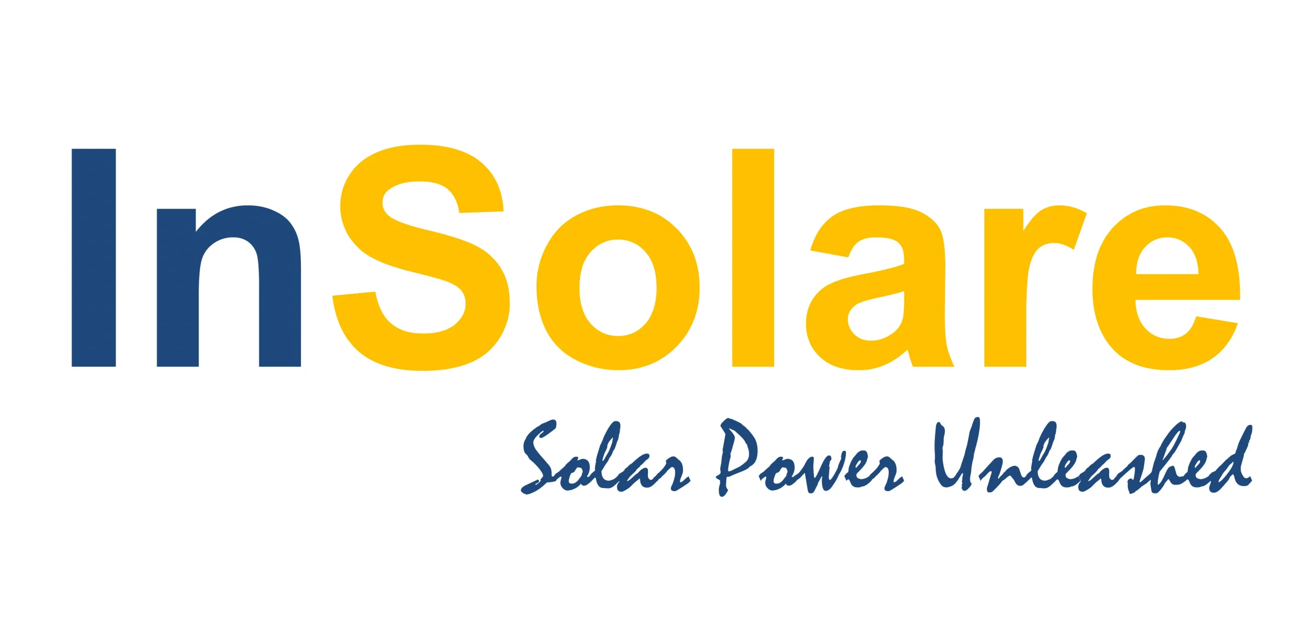 Insolare Energy