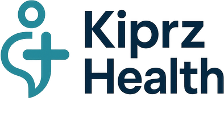Kiprz Health